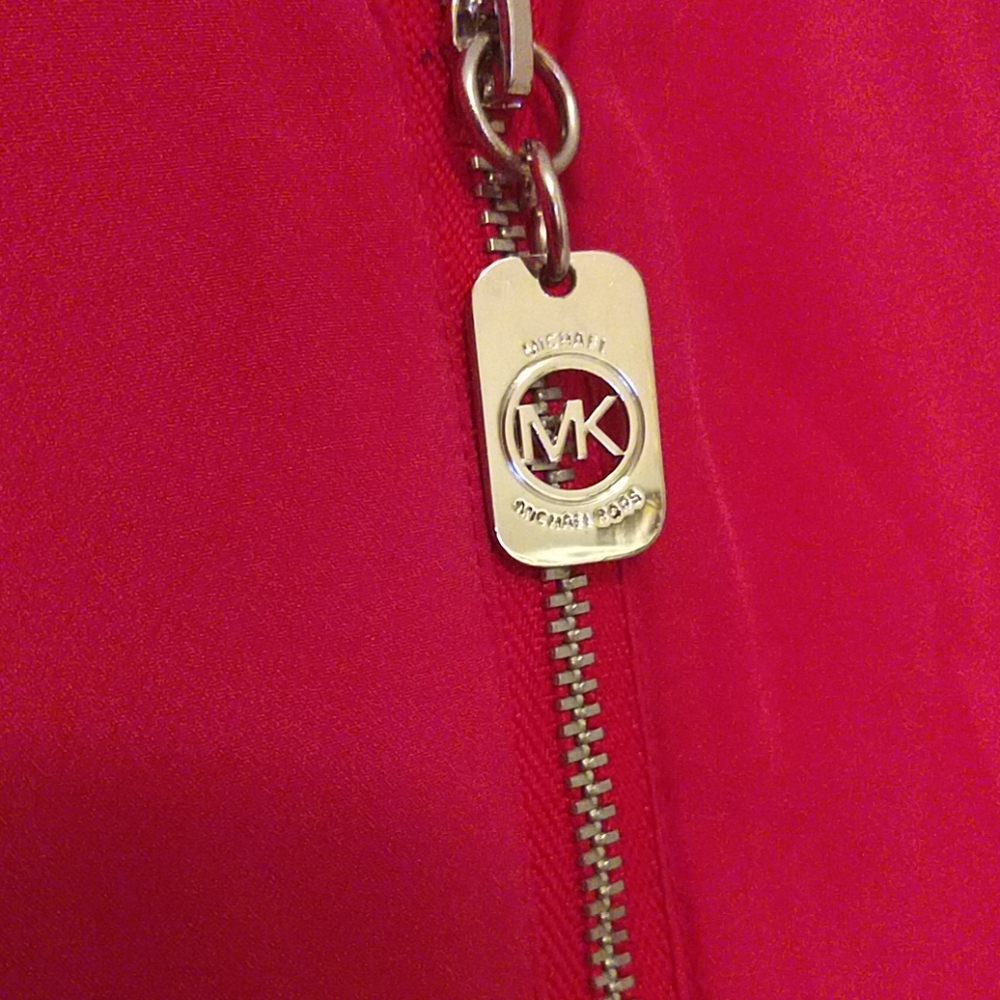 Michael Kors Pink top